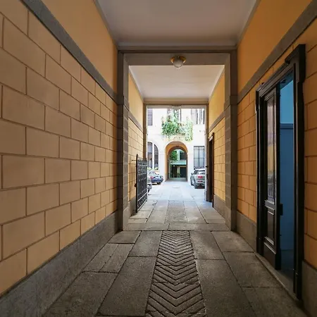 Prestige Boutique Homes - Garden & Pool Apartament