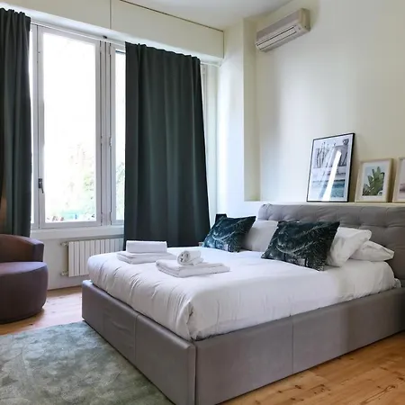 Prestige Boutique Homes - Garden & Pool Apartament