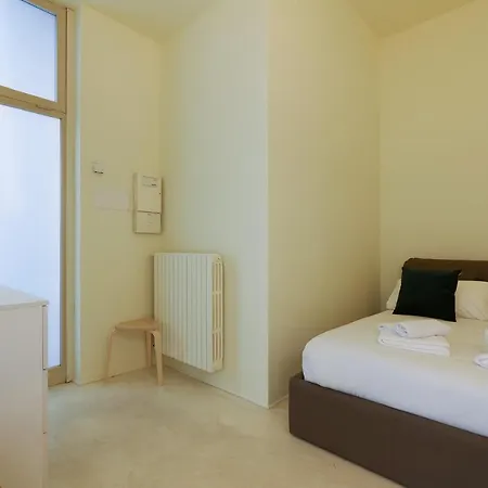 Apartament Prestige Boutique Homes - Garden & Pool *