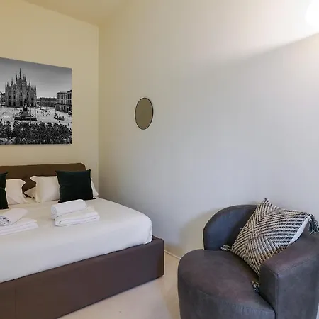 Prestige Boutique Homes - Garden & Pool Apartament *