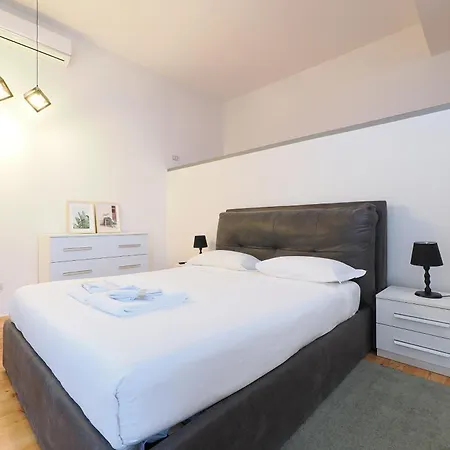 Apartment Prestige Boutique Homes - Garden&pool *