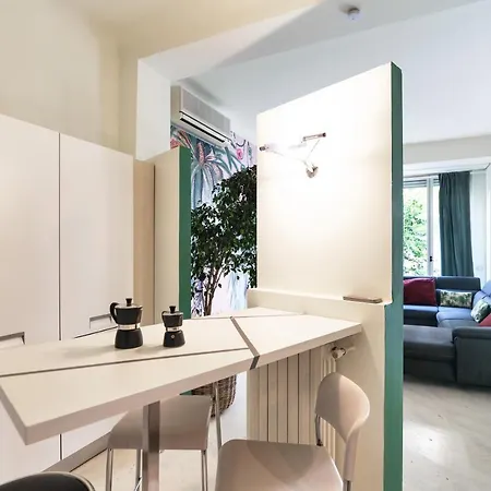 Prestige Boutique Homes - Garden & Pool Milano